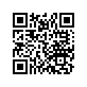 50914-769-M01 PIN,LIFTARM
