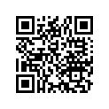 50920-759-810 HOLDER,L.LINK