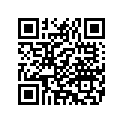 5092183 MOUNT,ADJFTREST
