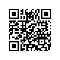 5092577 SUPPORTASSY