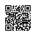 5093879 SUPPORTASSY