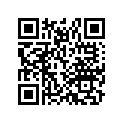 50940-764-M30 LINK(LOWER)