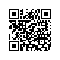 5094382 FOOTREST