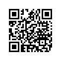 5094908A SUPPORT,PSNGERFOOTREST,
