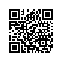 5095808 MOUNT,FOOTPEGSUPPORT,C