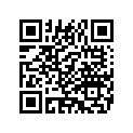 5096374 RUBBER