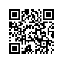 5098802A MOUNTFTPGTOENGINEGUAR