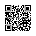 50990-764-L31 LINCHPINASSY.(1/4)