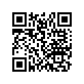 50990-769-M01 LINCHPINASSY.