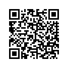 50994-04BGO FOOTREST SUPPORT PASSENGER - RIGHT