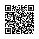 50994-04BK FOOTPEG SUPPORT, PASSENGER, RH