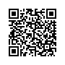 50995-04BGO FOOTREST SUPPORT PASSENGER - LEFT