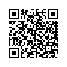 50995-04BK FOOTPEG SUPPORT, PASSENGER, LH