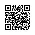 5099501 FOOTPEG,SUPPORT,LH