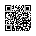 5099707 SUPPORTASY,RH,PSNGR,A