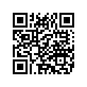5099807 ARM,RH,ROTATING,ADJPS