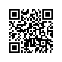 50M-14397-00-00 . O-Ring