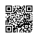 50M-15451-00-00 50M154511000