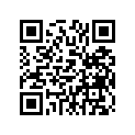 50M-15462-00-00 