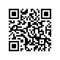 50M-21110-00-00 50M211100100