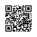 50M-21110-01-00 FRAME