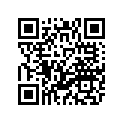 50M-25338-20-35 