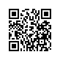 50M-27311-01-00 Stand, Side