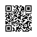 50M-81950-00-00 Relay Asy