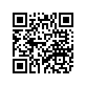 50M-82021-30-00 Key Set
