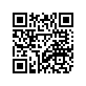 50P-F3412-10-00 