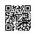 50P-F341E-10-00 