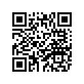 50T-23110-00-00 