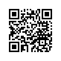 50V-21778-00-00 