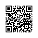 50V-21779-00-00 ﾀﾞﾝﾊﾟ,ﾛｹｰﾃｲﾝｸﾞ 2