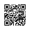 50V-22210-00-00 