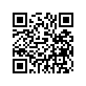 50V-83973-30-00 