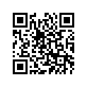 50W-27486-00-GH 