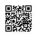 50W-27487-00-GH 