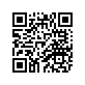 50W-83310-00-00 