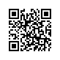 50W-W8292-31-00 