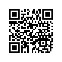 510-11161-00-00 