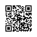510-11412-01-00 
