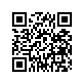 510-11601-33-00 