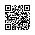 510-11630-02-00 
