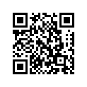 510-11630-12-00 