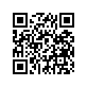 510-11630-22-00 