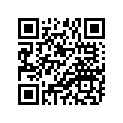 510-11630-32-00 