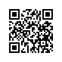 510-11630-42-00 