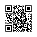 510-11651-00-00 ROD,CONNECTING