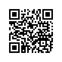 510-12292-01-00 